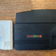 Illustration for article titled The TurboGrafx-16 Mini Is Awesome (If You Love Shooters)